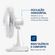 2539038000001-ventilador-mesa-super-power-40cm-220v-vsp-40-w-mondial -4-